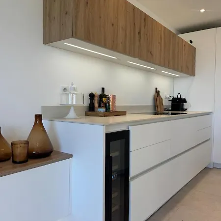 Saphir - Sea View, Access And Pool * Sainte-Maxime