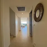 Saphir - Sea View, Access And Pool