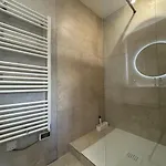 Saphir - Sea View, Access And Pool Villa