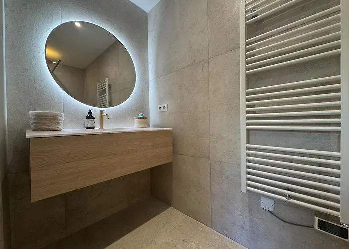 Saphir - Sea View, Access And Pool Βίλα Σαιντ-Μαξίμ